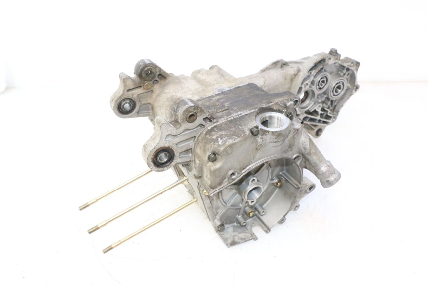 photo de ENGINE CRANKCASE JM MOTORS SANTANA 50 (2014 - 2023) - Product overview