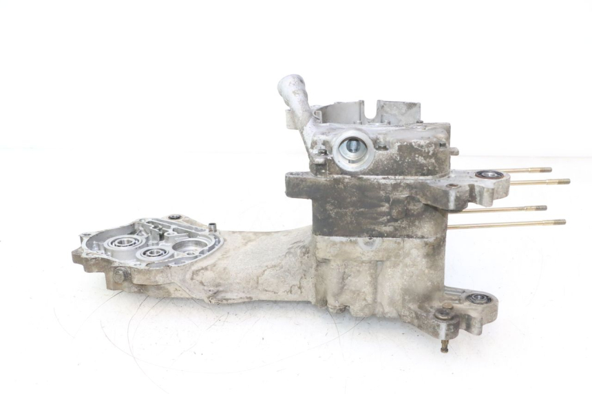 photo de ENGINE CRANKCASE JM MOTORS SANTANA 50 (2014 - 2023) - Checked used part