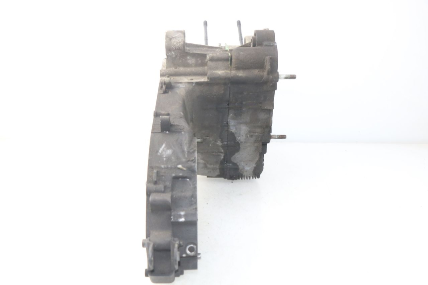 photo de ENGINE CRANKCASE PEUGEOT SATELIS 500 (2007 - 2013) - Component detail