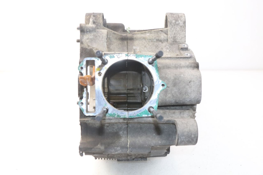 photo de ENGINE CRANKCASE PEUGEOT SATELIS 500 (2007 - 2013) - Product overview