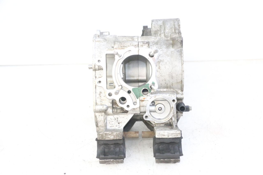 photo de ENGINE CRANKCASE PEUGEOT SATELIS 125 (2013 - 2018) - Checked used part