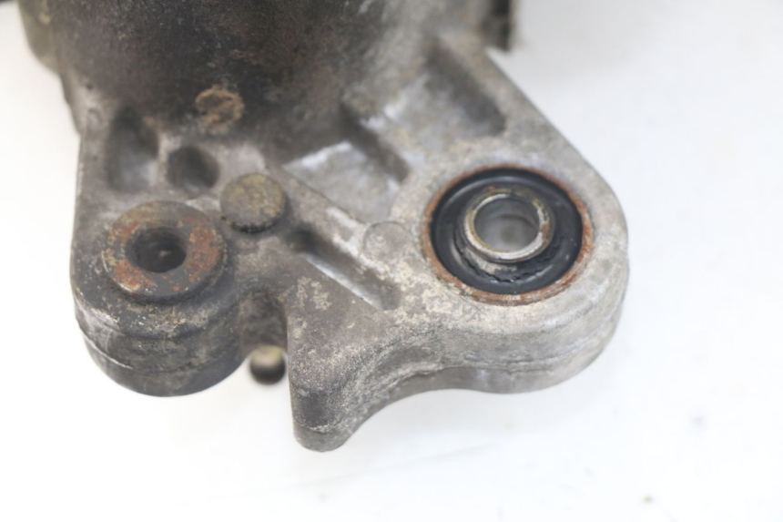 photo de ENGINE CRANKCASE JM MOTORS SC 4T 50 (2018 - 2021) - Component detail