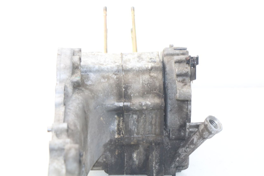 photo de ENGINE CRANKCASE JM MOTORS SC 4T 50 (2018 - 2021) - Surface and material condition