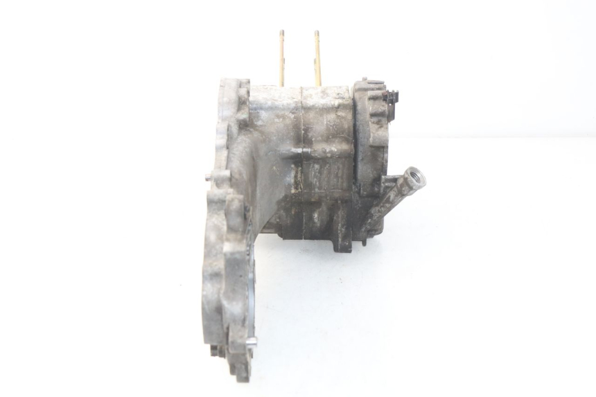 photo de ENGINE CRANKCASE JM MOTORS SC 4T 50 (2018 - 2021) - Checked used part
