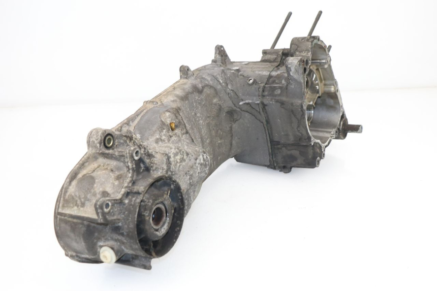 photo de ENGINE CRANKCASE APRILIA SCARABEO GT 125 (1999 - 2007) - Supplementary product photo