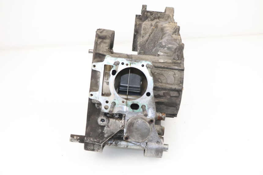 photo de ENGINE CRANKCASE APRILIA SCARABEO GT 125 (1999 - 2007) - Product overview