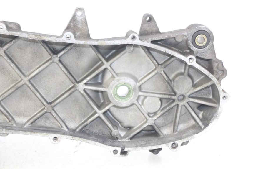 photo de ENGINE LOWER CASING APRILIA SCARABEO 100 (2003 - 2012) - Additional view of the item