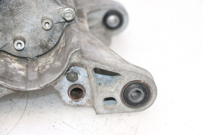 photo de ENGINE CRANKCASE HONDA SCV LEAD 100 (2003 - 2007) - Main view