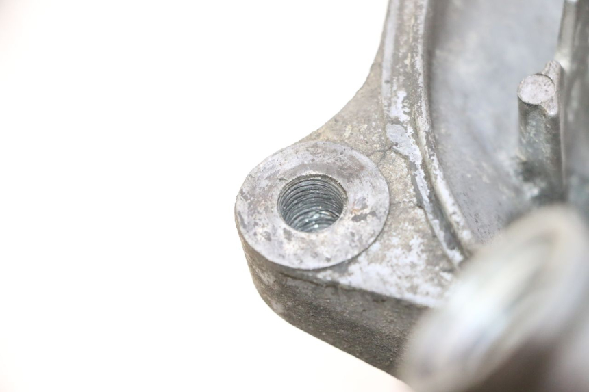 photo de ENGINE CRANKCASE HONDA SCV LEAD 100 (2003 - 2007) - Alternative perspective