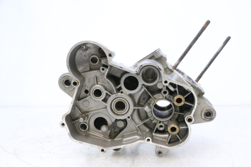 photo de ENGINE CRANKCASE DERBI SENDA 50 (2003 - 2005) - Supplementary product photo