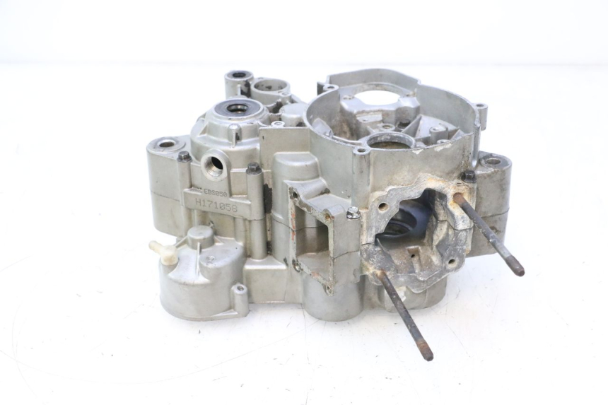 photo de ENGINE CRANKCASE DERBI SENDA 50 (2003 - 2005) - Product overview