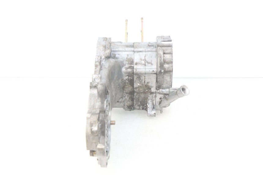 photo de ENGINE CRANKCASE KYMCO SENTO 50 (2008 - 2013) - Product overview