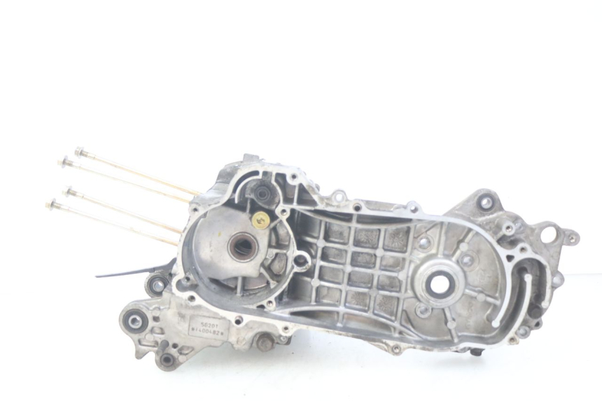 photo de ENGINE BOTTOM CASE KYMCO SENTO 100 (2008 - 2013) - Main view