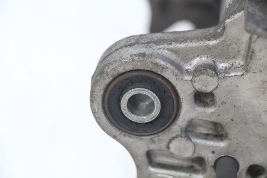 photo de ENGINE BOTTOM CASE KYMCO SENTO 100 (2008 - 2013) - Additional view of the item