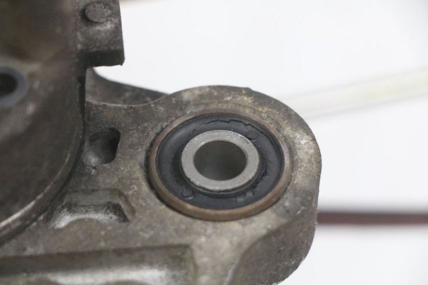 photo de ENGINE BOTTOM CASE KYMCO SENTO 100 (2008 - 2013) - Zoom on usage condition