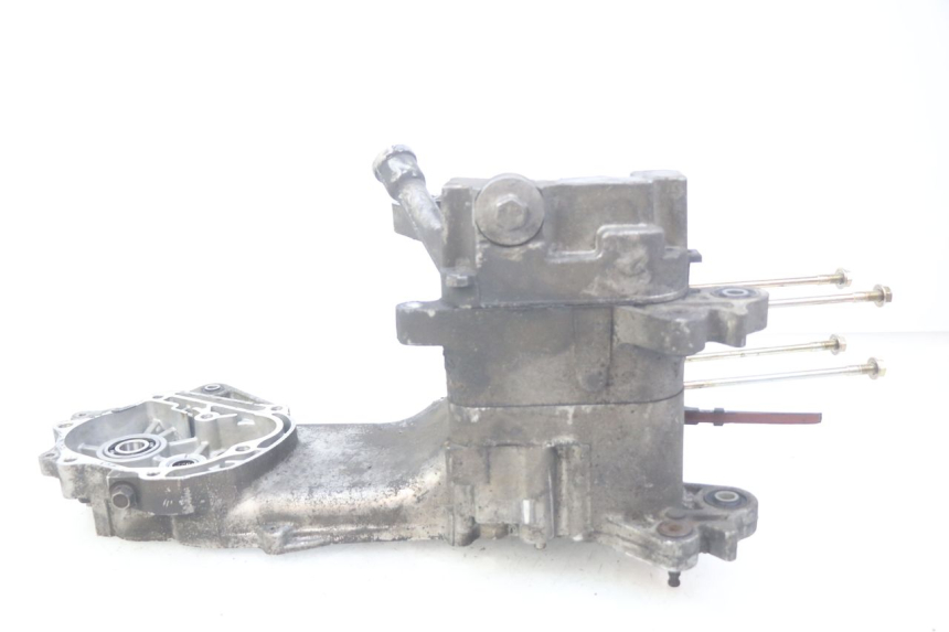 photo de ENGINE BOTTOM CASE KYMCO SENTO 100 (2008 - 2013) - Alternative perspective