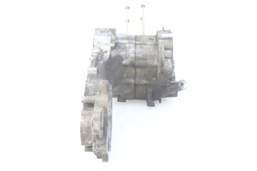 photo de ENGINE BOTTOM CASE KYMCO SENTO 100 (2008 - 2013) - Checked used part
