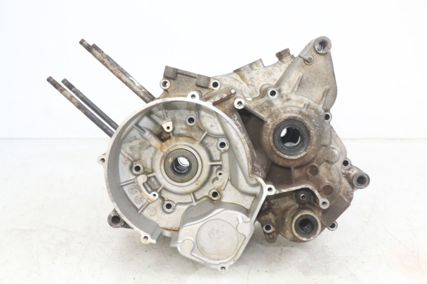 photo de ENGINE BOTTOM CASE SHERCO SM-R 50 (2018 - 2021) - Main view