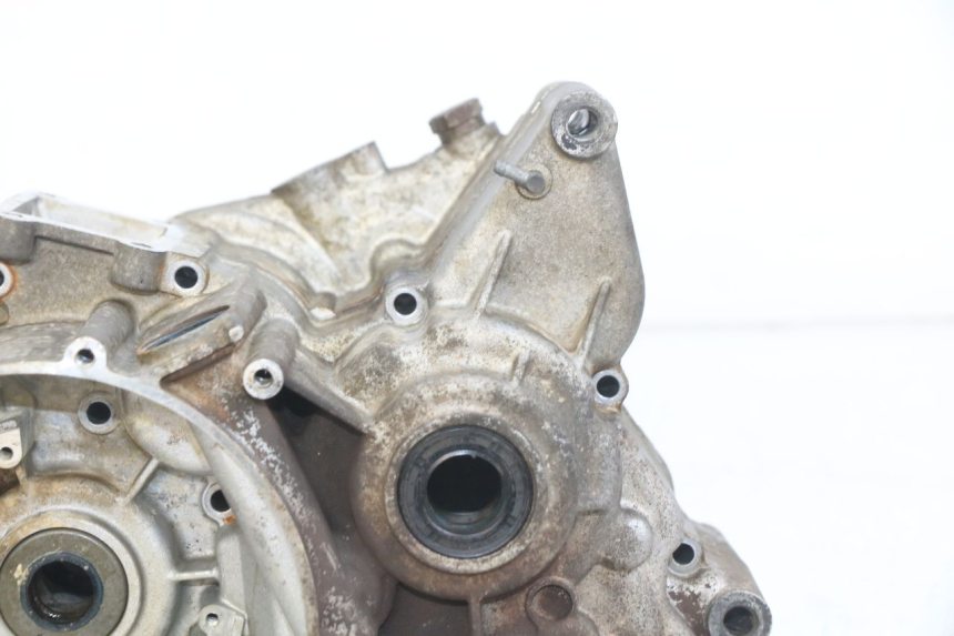 photo de ENGINE BOTTOM CASE SHERCO SM-R 50 (2018 - 2021) - Additional view of the item