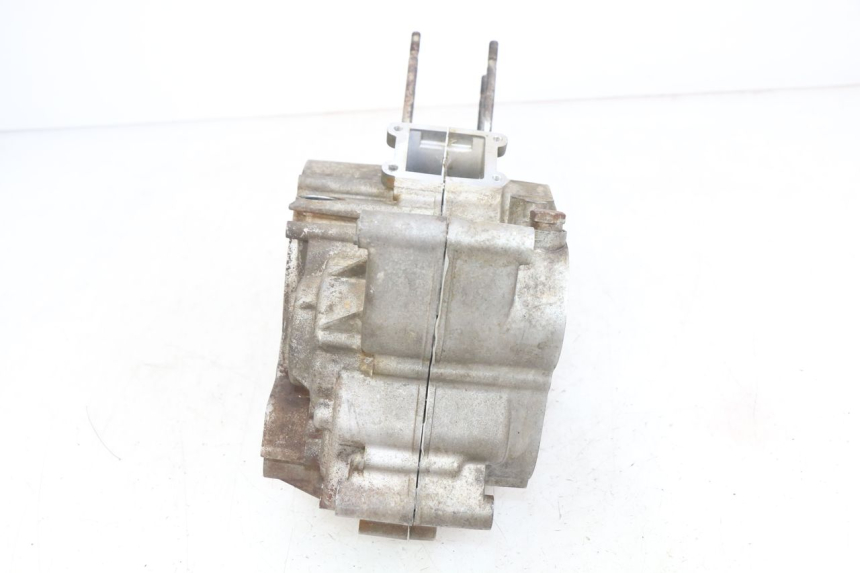 photo de ENGINE BOTTOM CASE SHERCO SM-R 50 (2018 - 2021) - Checked used part