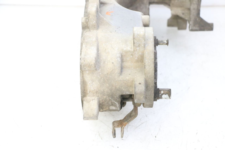 photo de ENGINE CRANKCASE PEUGEOT SPEEDFIGHT 3 AIR 50 (2009 - 2015) - High-resolution close-up