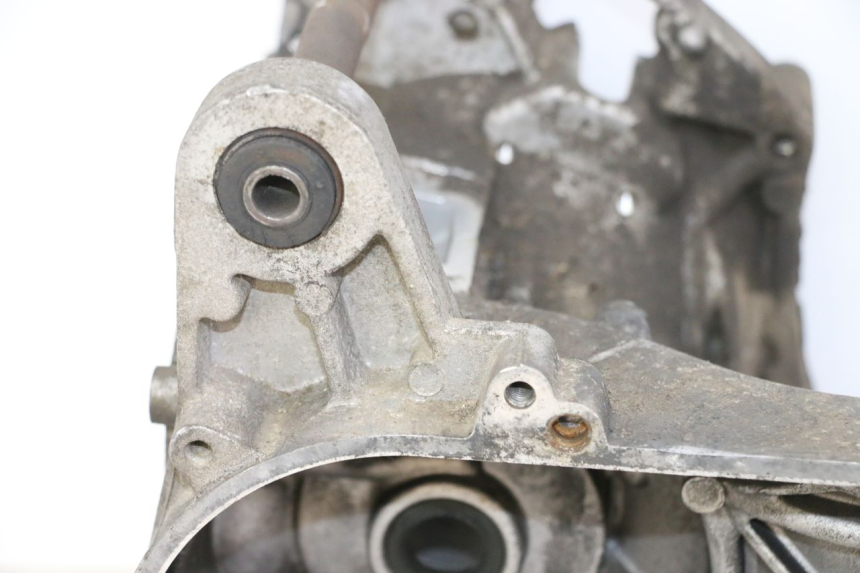 photo de ENGINE CRANKCASE PEUGEOT SPEEDFIGHT 3 AIR 50 (2009 - 2015) - Supplementary product photo