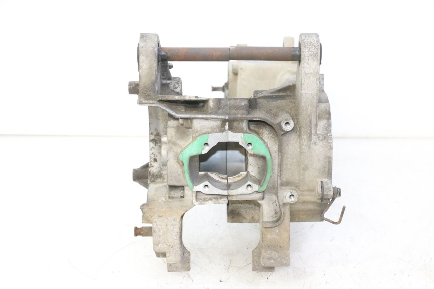 photo de ENGINE CRANKCASE PEUGEOT SPEEDFIGHT 3 AIR 50 (2009 - 2015) - Spare part profile view