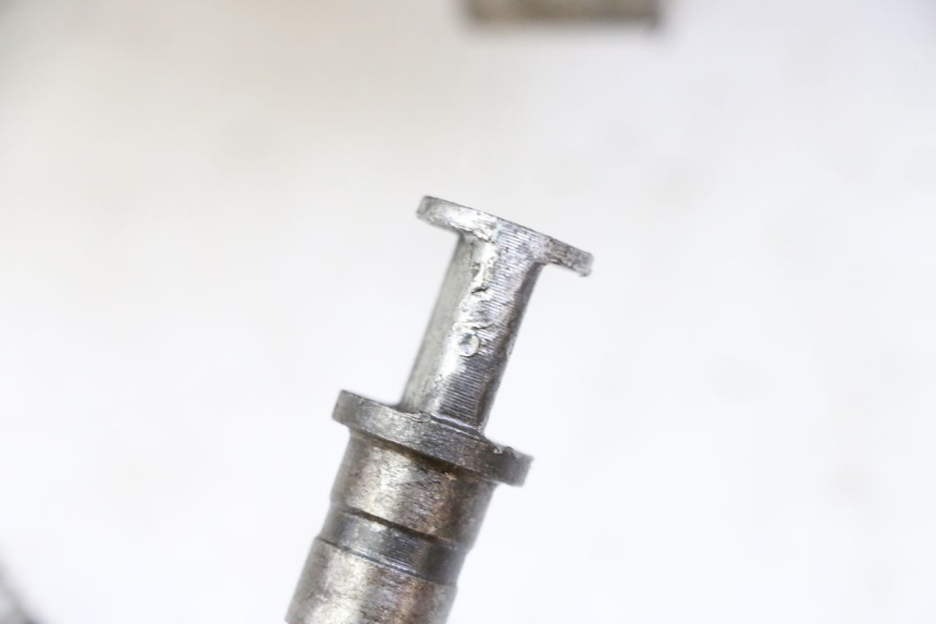 photo de ENGINE CRANKCASE PEUGEOT SPEEDFIGHT 3 AIR 50 (2009 - 2015) - Alternative perspective