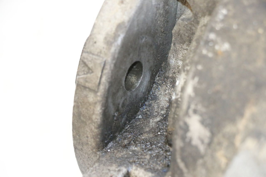 photo de ENGINE CRANKCASE PEUGEOT SPEEDFIGHT 3 AIR 50 (2009 - 2015) - Surface and material condition