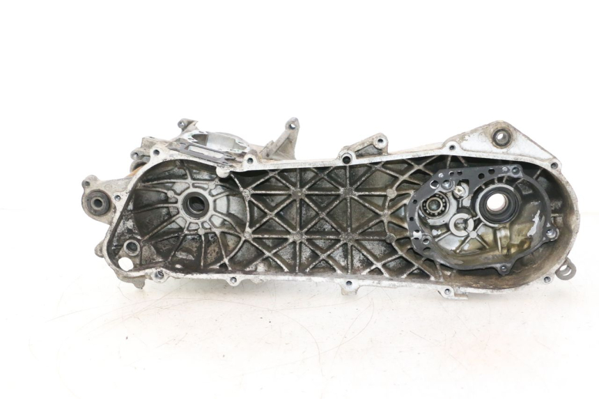 photo de ENGINE LOWER CASING PEUGEOT SPEEDFIGHT LC 50 (1996 - 2002) - Main view