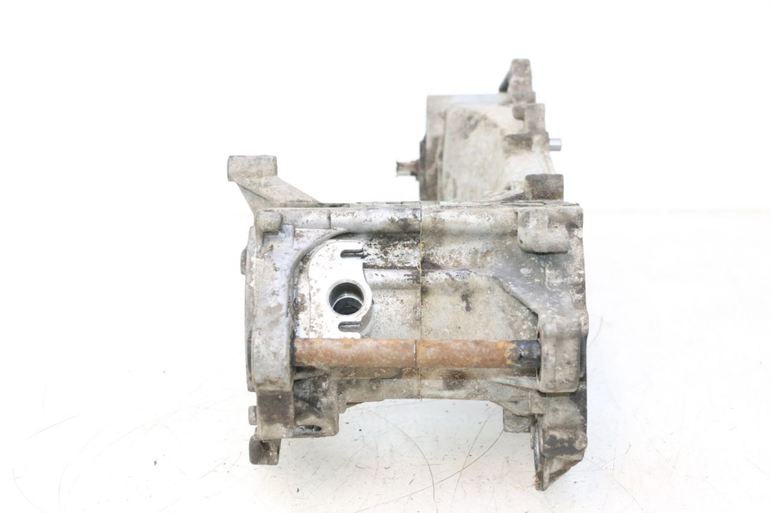 photo de ENGINE LOWER CASING PEUGEOT SPEEDFIGHT LC 50 (1996 - 2002) - Checked used part