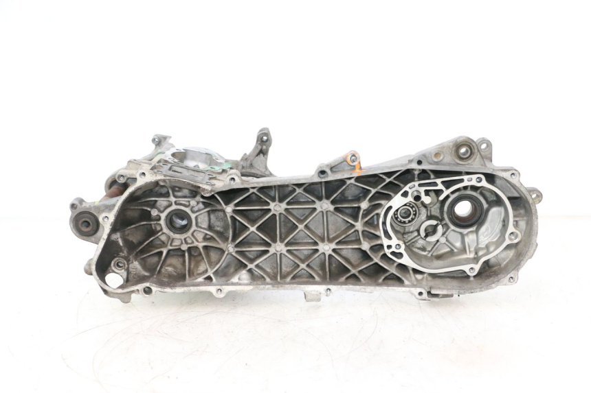 photo de ENGINE LOWER CASING PEUGEOT SPEEDFIGHT LC 50 (1996 - 2002) - Main view