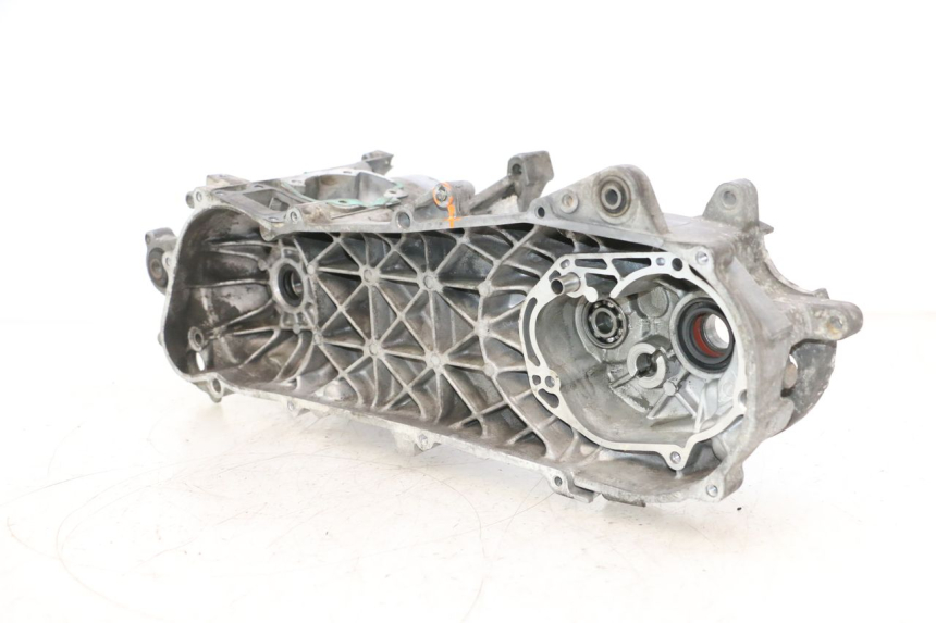photo de ENGINE LOWER CASING PEUGEOT SPEEDFIGHT LC 50 (1996 - 2002) - Distinctive features