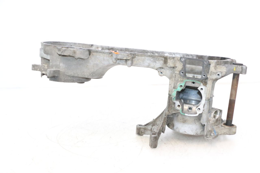 photo de ENGINE LOWER CASING PEUGEOT SPEEDFIGHT LC 50 (1996 - 2002) - Zoom on usage condition