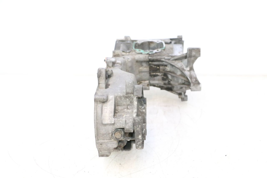 photo de ENGINE LOWER CASING PEUGEOT SPEEDFIGHT LC 50 (1996 - 2002) - Checked used part