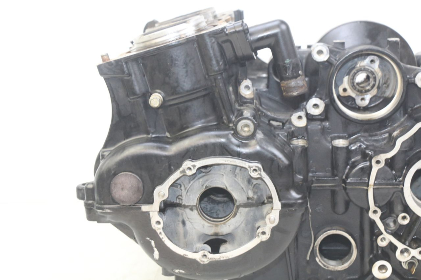 photo de ENGINE LOWER CASING TRIUMPH SPRINT ST 955 (1999 - 2001) - Alternative perspective
