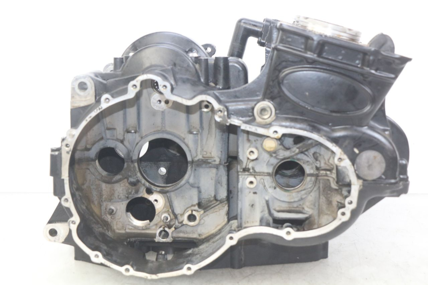 photo de ENGINE LOWER CASING TRIUMPH SPRINT ST 955 (1999 - 2001) - Markings and original references