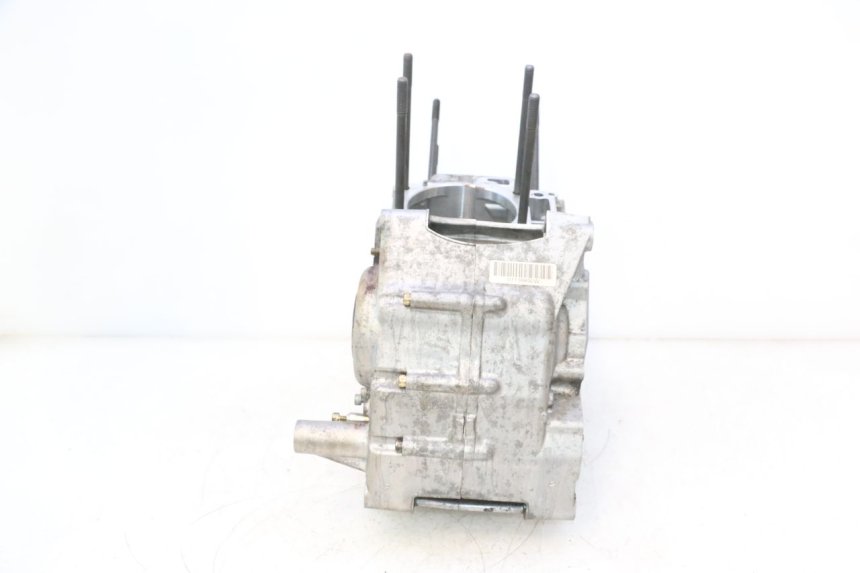 photo de ENGINE CRANKCASE CAN-AM SPYDER RS 1000 (2008 - 2012) - Focus on structure