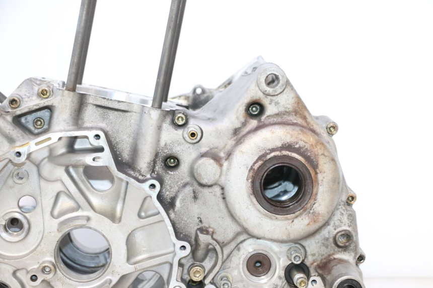 photo de ENGINE CRANKCASE CAN-AM SPYDER RS 1000 (2008 - 2012) - Used quality zoom