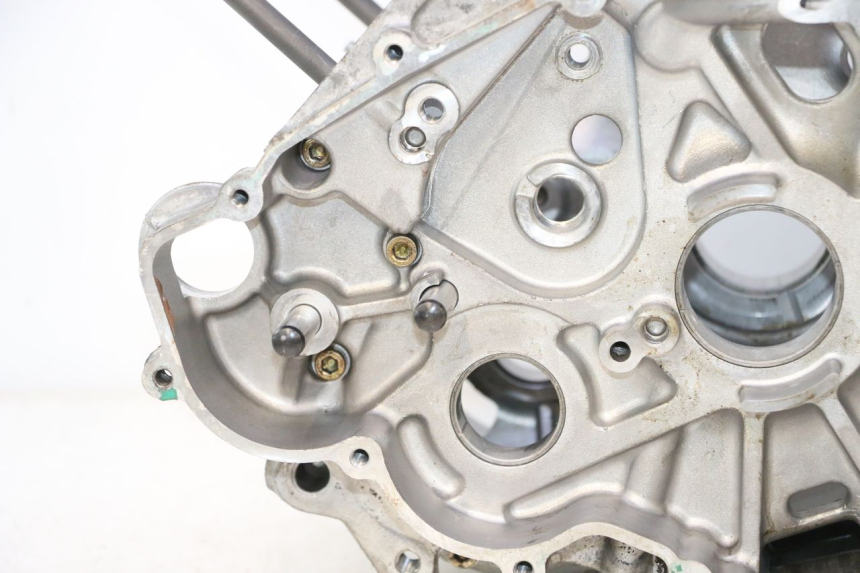 photo de ENGINE CRANKCASE CAN-AM SPYDER RS 1000 (2008 - 2012) - Zoom on usage condition