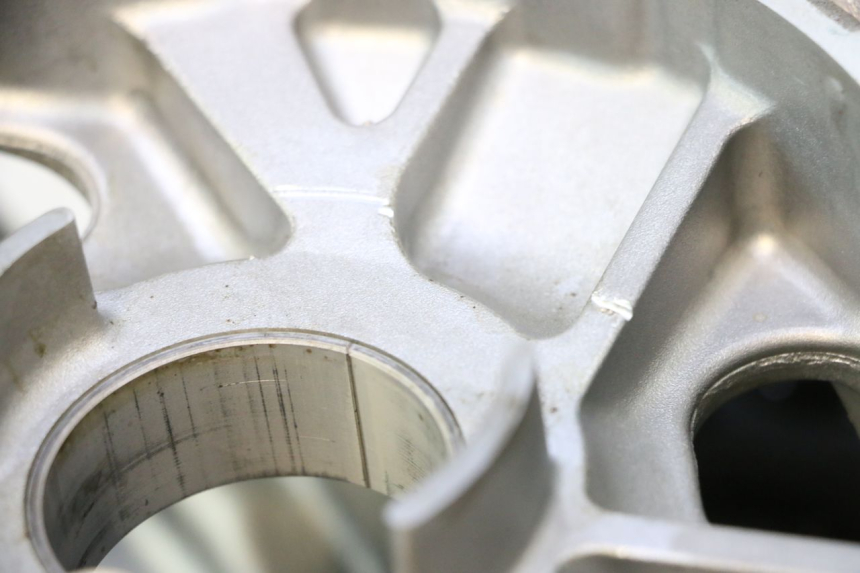 photo de ENGINE CRANKCASE CAN-AM SPYDER RS 1000 (2008 - 2012) - Product overview
