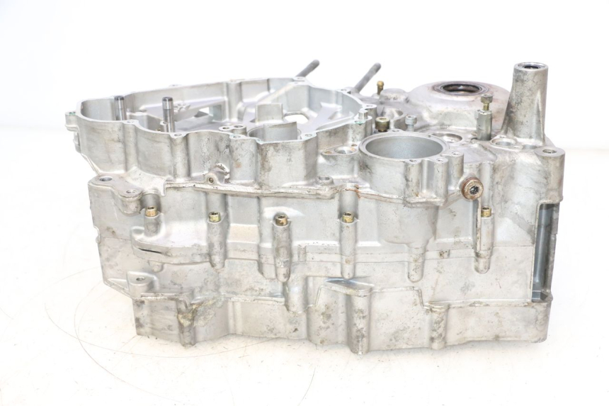 photo de ENGINE CRANKCASE CAN-AM SPYDER RS 1000 (2008 - 2012) - Fixing points details