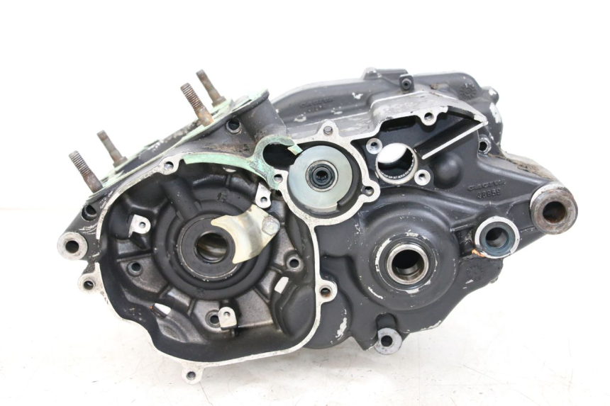 photo de ENGINE CRANKCASE CAGIVA SUPER CITY 125 (1992 - 1997) - Main view