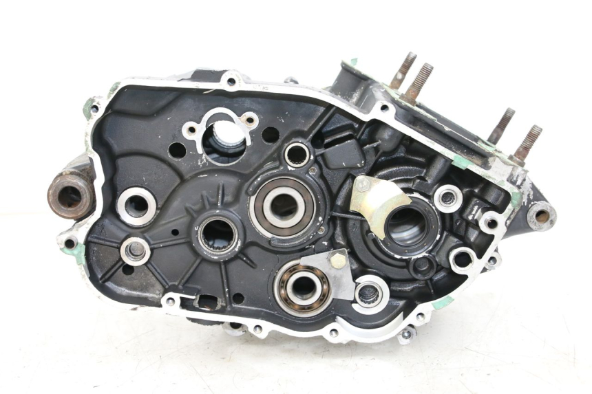 photo de ENGINE CRANKCASE CAGIVA SUPER CITY 125 (1992 - 1997) - Distinctive features