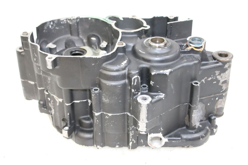 photo de ENGINE CRANKCASE CAGIVA SUPER CITY 125 (1992 - 1997) - Product overview