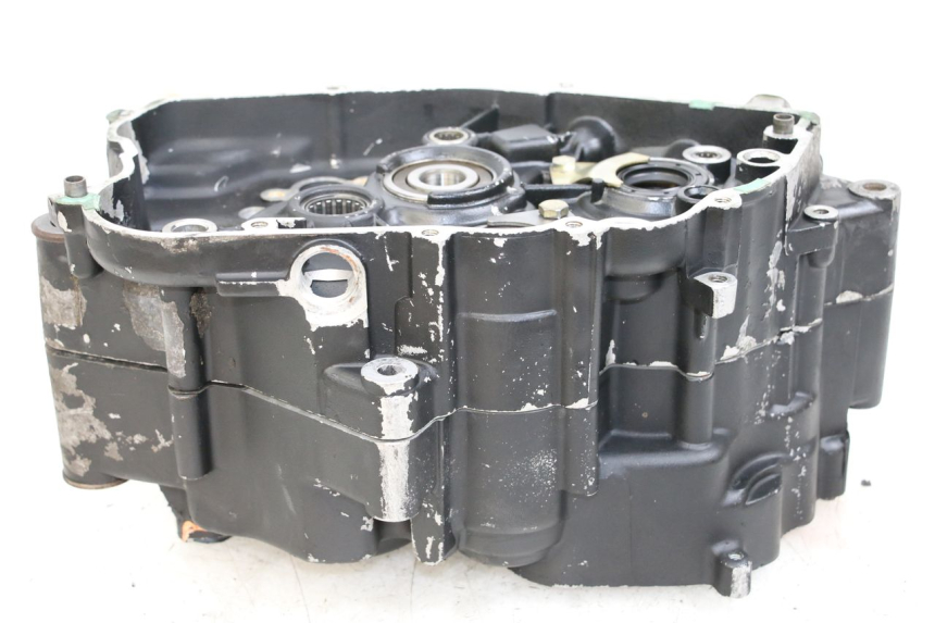 photo de ENGINE CRANKCASE CAGIVA SUPER CITY 125 (1992 - 1997) - Surface and material condition