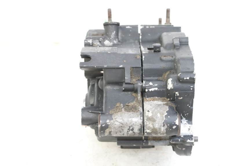 photo de ENGINE CRANKCASE CAGIVA SUPER CITY 125 (1992 - 1997) - Checked used part