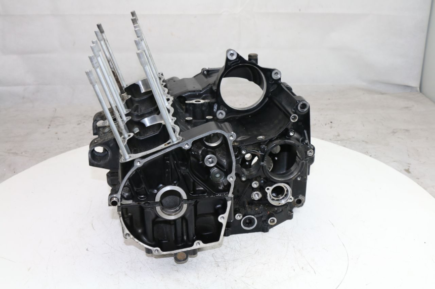 photo de ENGINE CRANKCASE SUZUKI GSF S BANDIT ABS 650 (2005 - 2006) - Supplementary product photo