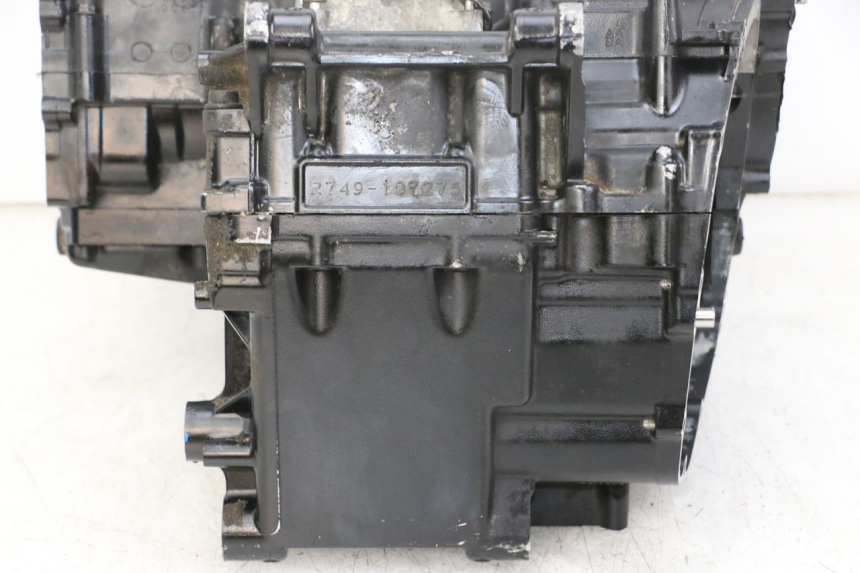 photo de ENGINE CRANKCASE SUZUKI GSR 750 (2011 - 2017) - Product overview