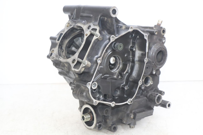 photo de ENGINE BOTTOM CASE SUZUKI SV N 650 (1999 - 2002) - Main view